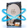 Seagate Momentus 7200.4 320GB Internal SATA 3Gb/s Hard Drive